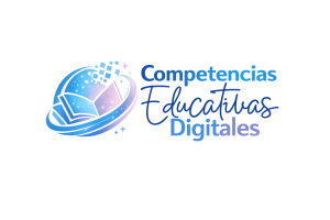 competenciaseducativasdigitales.milaulas.com